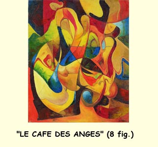 tableau